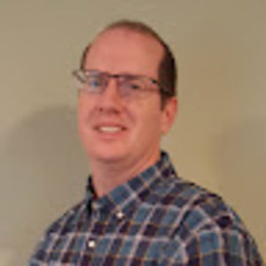 Meet your Posher, Shane